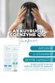AT KUYRUĞU COENZYME Q10 ŞAMPUAN 250 ML