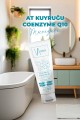 AT KUYRUĞU COENZYME Q10 ŞAMPUAN 250 ML