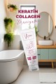 KERATİN COLLAGEN ŞAMPUAN 250 ML
