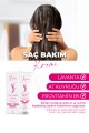 SAÇ BAKIM KREMİ 250 ML SAÇ BAKIM KREMİ 250 ML