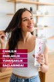 SAÇ BAKIM KREMİ 250 ML SAÇ BAKIM KREMİ 250 ML