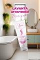 SAÇ BAKIM KREMİ 250 ML SAÇ BAKIM KREMİ 250 ML