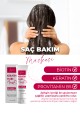 KERATİN SAÇ MASKESİ 200 ML KERATİN SAÇ MASKESİ 200 ML