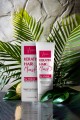 KERATİN SAÇ MASKESİ 200 ML KERATİN SAÇ MASKESİ 200 ML