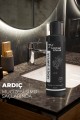 ARDIÇLI ŞAMPUAN 400 ML