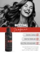 BITTIM ŞAMPUAN 400 ML BITTIM ŞAMPUAN 400 ML