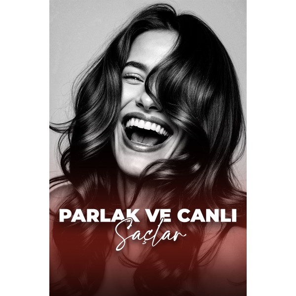 BITTIM ŞAMPUAN 400 ML BITTIM ŞAMPUAN 400 ML