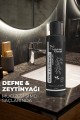 DEFNE VE ZEYTİNYAĞLI ŞAMPUAN 400 ML DEFNE VE ZEYTİNYAĞLI ŞAMPUAN 400 ML
