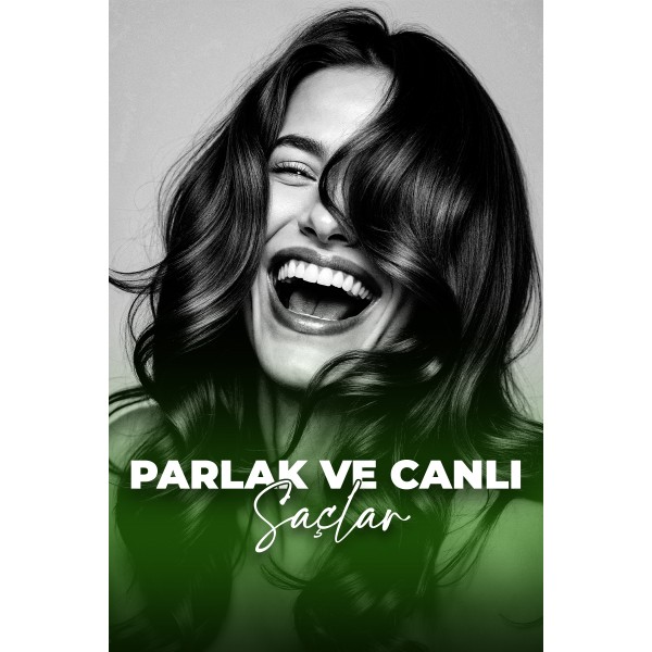 DEFNE VE ZEYTİNYAĞLI ŞAMPUAN 400 ML DEFNE VE ZEYTİNYAĞLI ŞAMPUAN 400 ML