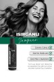 ISIRGANLI ŞAMPUAN 400 ML ISIRGANLI ŞAMPUAN 400 ML