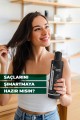 ISIRGANLI ŞAMPUAN 400 ML ISIRGANLI ŞAMPUAN 400 ML