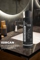 ISIRGANLI ŞAMPUAN 400 ML ISIRGANLI ŞAMPUAN 400 ML
