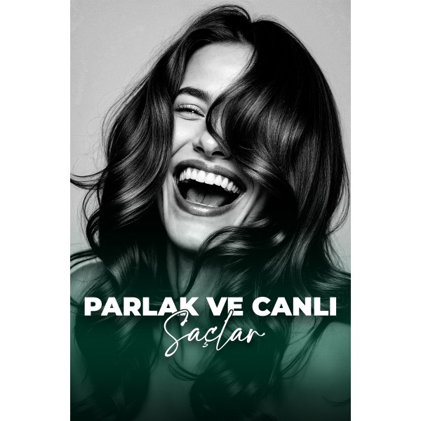 ISIRGANLI ŞAMPUAN 400 ML ISIRGANLI ŞAMPUAN 400 ML