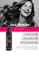 SAÇ BAKIM KREMİ 400 ML