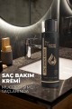 SAÇ BAKIM KREMİ 400 ML