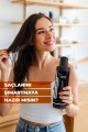 SARIMSAK GİNSENGLİ ŞAMPUAN 400 ML