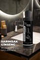 SARIMSAK GİNSENGLİ ŞAMPUAN 400 ML