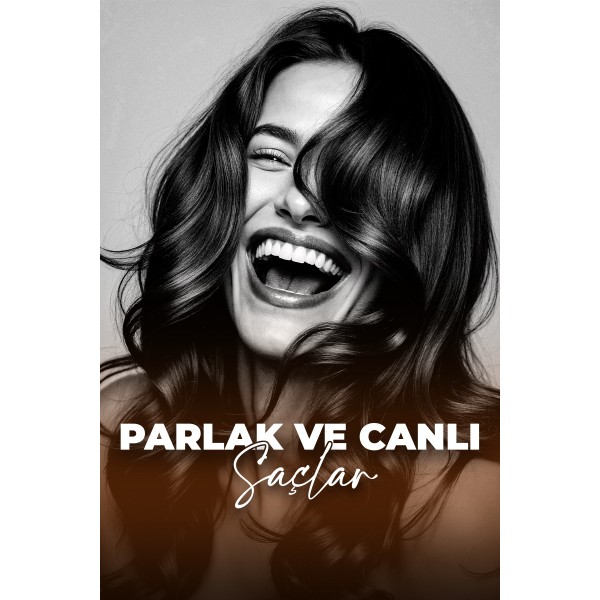 SARMAŞIK ÖZLÜ ŞAMPUAN 400 ML SARMAŞIK ÖZLÜ ŞAMPUAN 400 ML