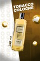 Tobacco Kolonya 250 Ml