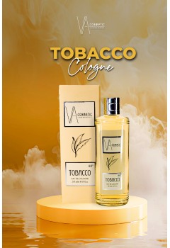 Tobacco Kolonya 250 Ml