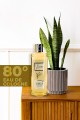 Tobacco Kolonya 250 Ml