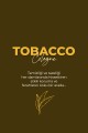 Tobacco Kolonya 250 Ml