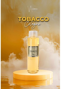 Tobacco Kolonya 400 Ml