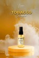Tobacco Kolonya 50 ml Tobacco Kolonya 50 ml