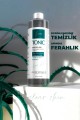 Tonıc 200 Ml