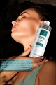 Tonıc 200 Ml