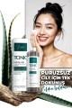 Tonıc 200 Ml