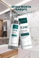 Tonıc 200 Ml