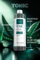 Tonıc 200 Ml