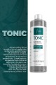 Tonıc 200 Ml