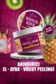 SCRUB TROPİKAL 300 ML SCRUB TROPİKAL 300 ML