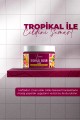 SCRUB TROPİKAL 300 ML SCRUB TROPİKAL 300 ML