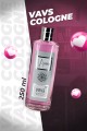Vavs Kolonya 250 Ml