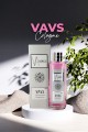 Vavs Kolonya 250 Ml