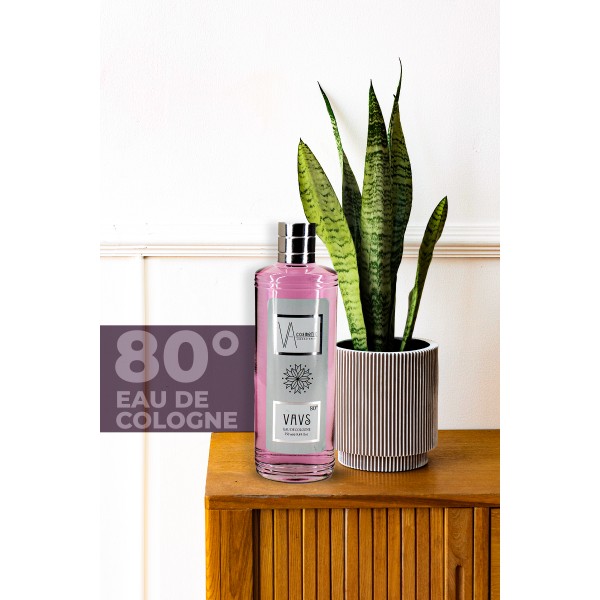 Vavs Kolonya 250 Ml
