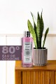 Vavs Kolonya 250 Ml