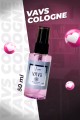 Vavs Kolonya 50 ml