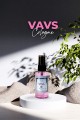 Vavs Kolonya 50 ml