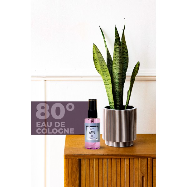 Vavs Kolonya 50 ml