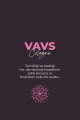 Vavs Kolonya 250 Ml