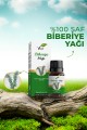 Biberiye Yağı 10 ml