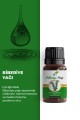 Biberiye Yağı 10 ml
