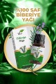 Biberiye Yağı 10 ml