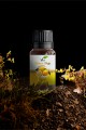 Limon Yağı 10 ml