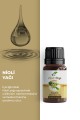 Nioli Yağı 10 ml