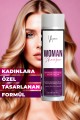 Woman Şampuan 300 ml Woman Şampuan 300 ml